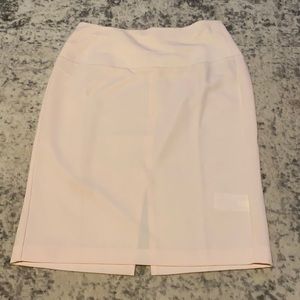 Venus pencil skirt size 12.